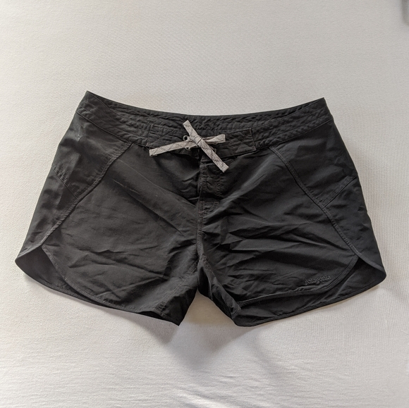 Patagonia Pants - Patagonia Board Shorts